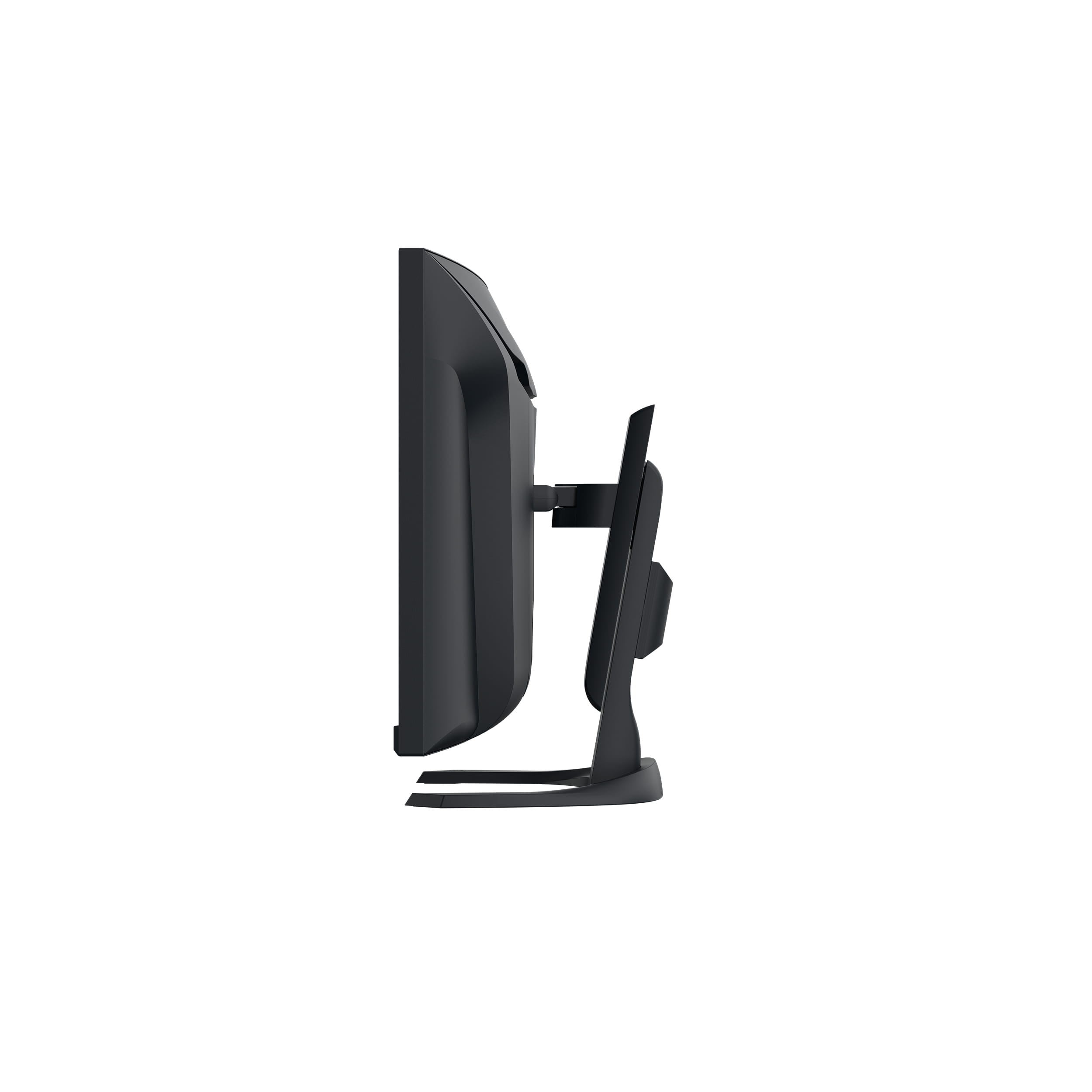 EIZO FlexScan EV3851X-BK, 95,2 cm (37.5"), 3840 x 1600 Pixel, UltraWide Quad HD+, LCD, 5 ms, Schwarz