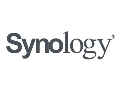 Synology DDR4 - Modul - 16 GB - SO DIMM 260-PIN