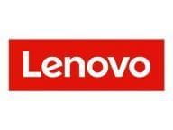 Lenovo HBA/RAID Adapter-Kabelsatz - für ThinkSystem