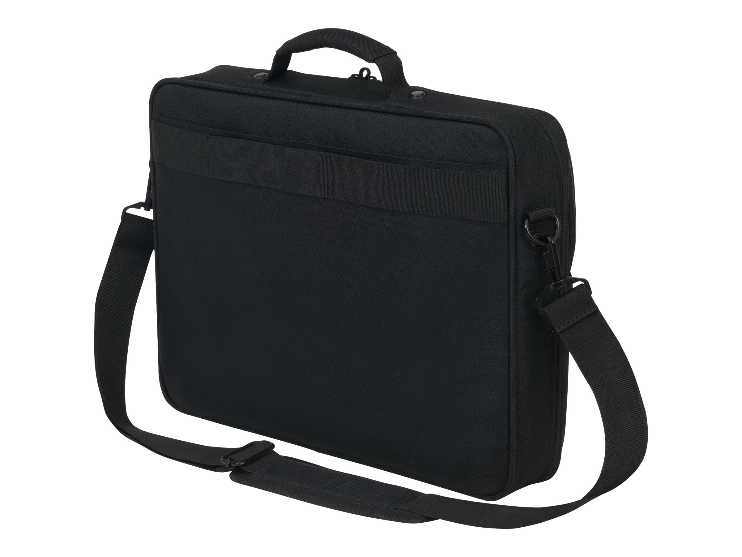 Dicota Multi SCALE - Notebook-Tasche - 43.9 cm (17.3")