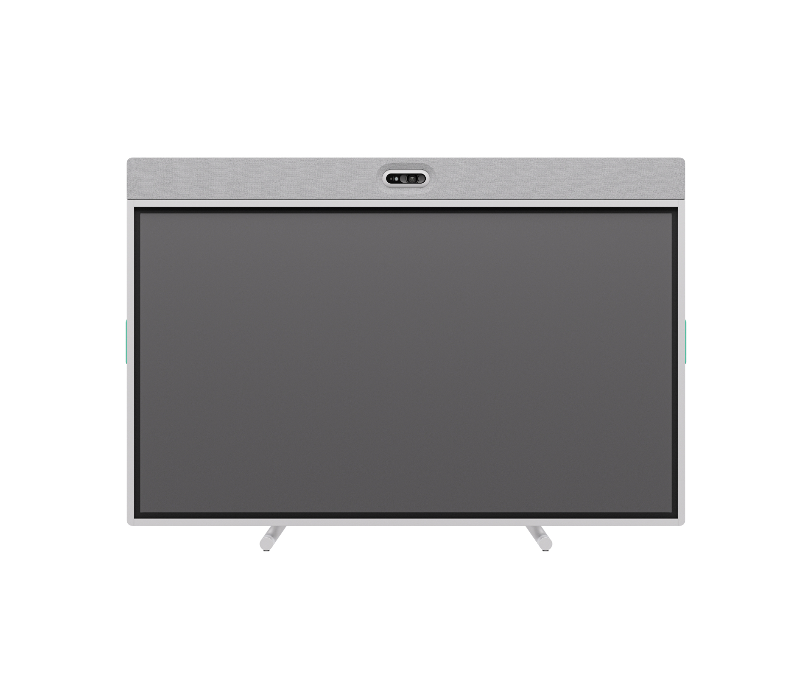 Logitech Rally Board 65 - Videokonferenzkomponente