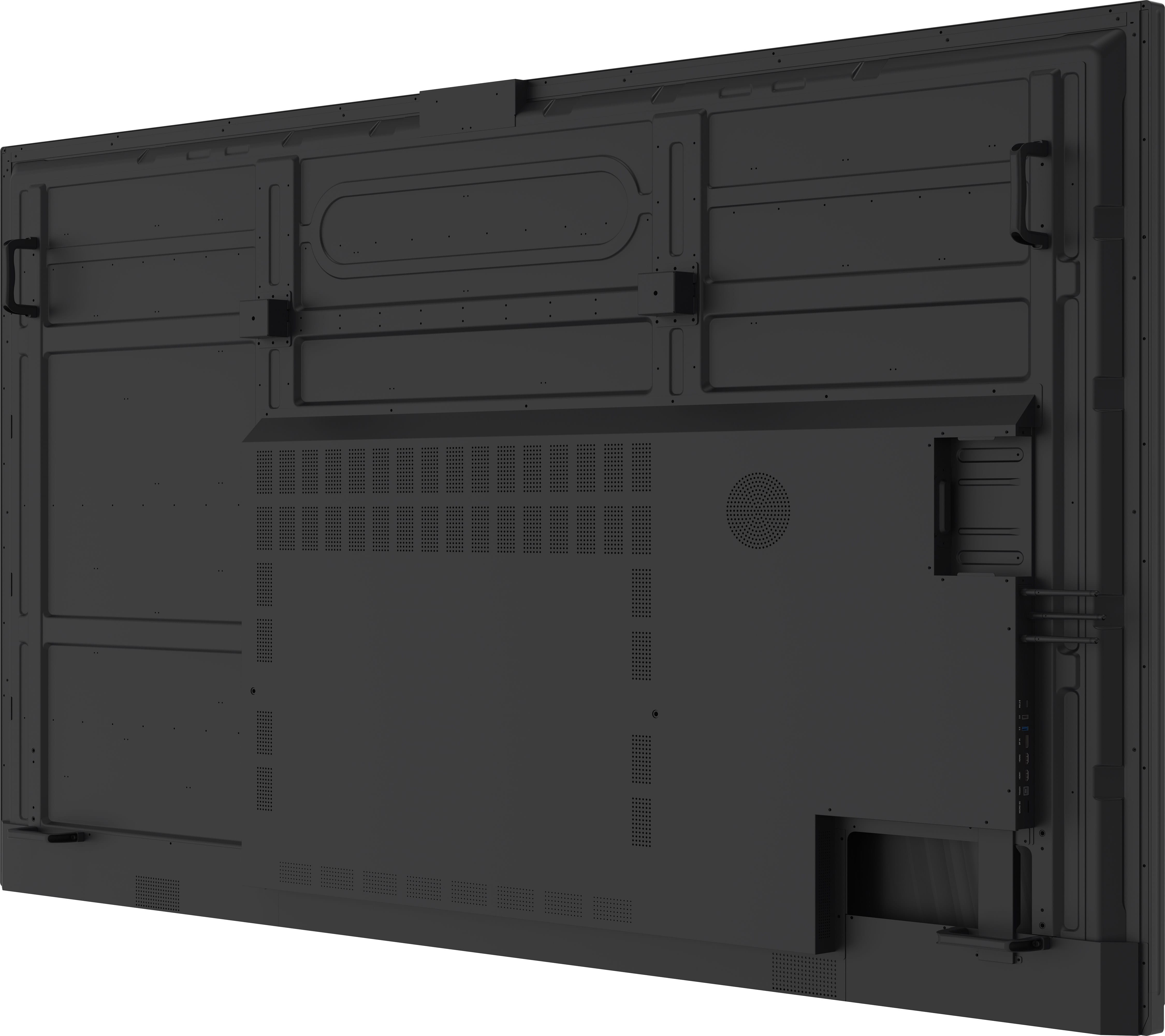 Iiyama ProLite TE9813A-B2AG - 249 cm (98") Diagonalklasse (247.6 cm (97.5")