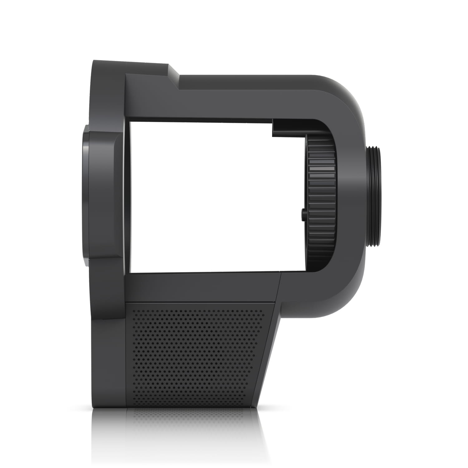Ubiquiti Vision Enhancer - Infrarot-/LED-Combo-Illuminator