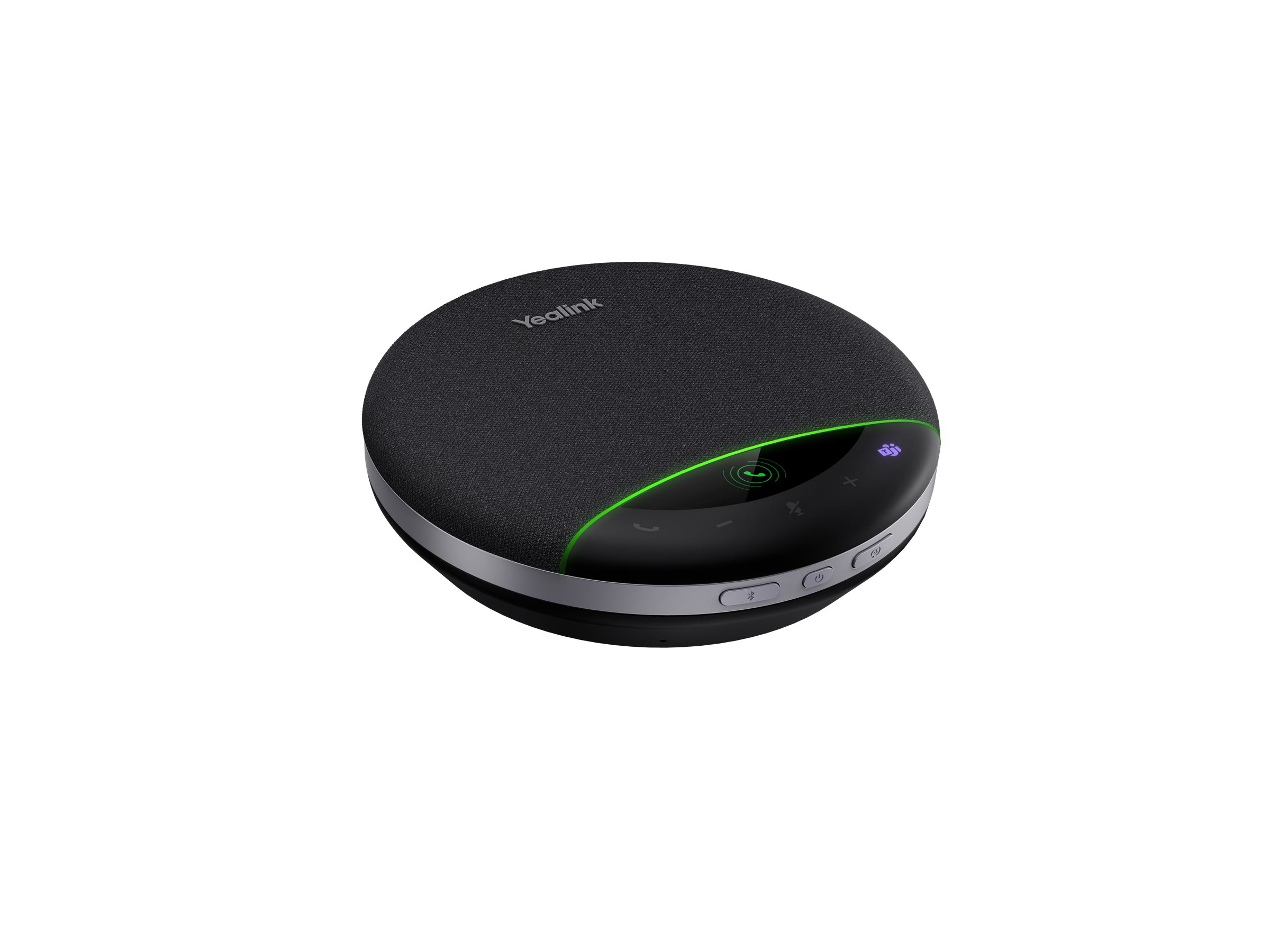 Yealink SP96 - Freisprechtelefon - Bluetooth