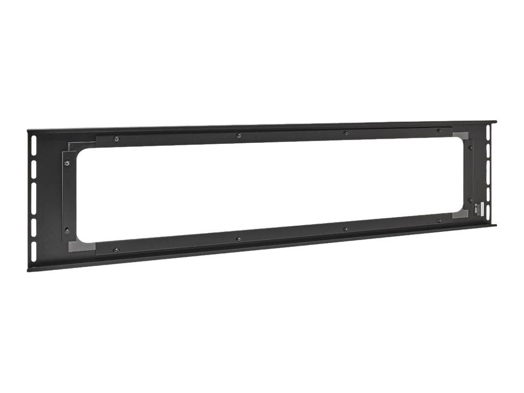 Tripp Eaton Tripp Lite Series SmartRack Roof Panel Kit for Hot/Cold Aisle Containment System