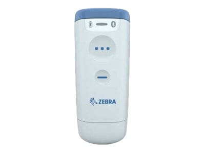 Zebra CS60-HC - Präsentation-Cradleset - Barcode-Scanner