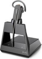 HP Poly Voyager 4245 - Voyager 4200 series - Headset