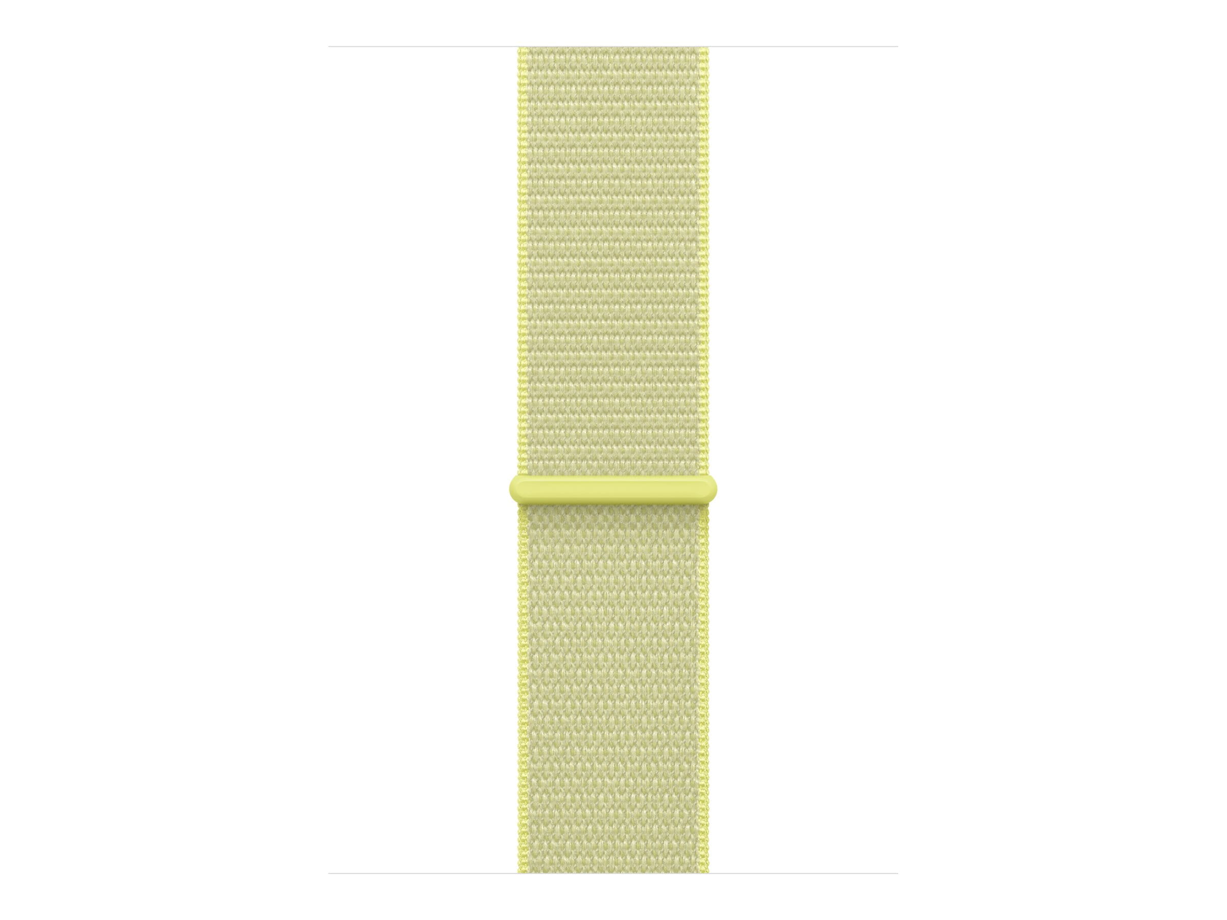 Apple Loop für Smartwatch - 46mm - 145 - 220