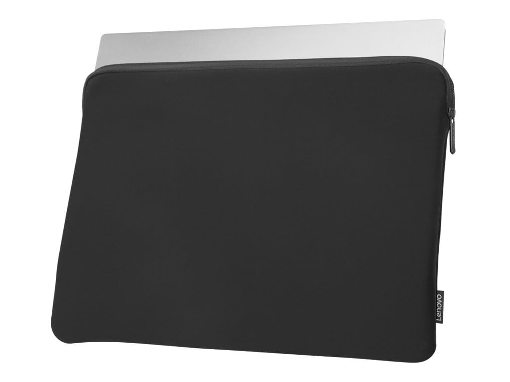 Lenovo Basic - Notebook-Hülle - 35.6 cm (14")