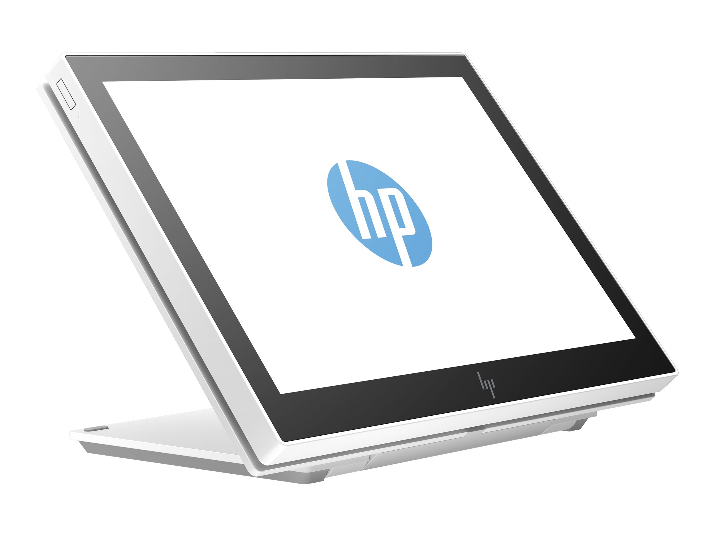 HP Engage One 10 - Kundenanzeige - 25.7 cm (10.1")