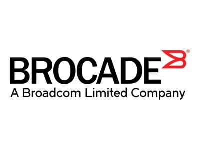 Lenovo Brocade Secure - SFP+-Transceiver-Modul - 32 GB Fibre Channel (SW)