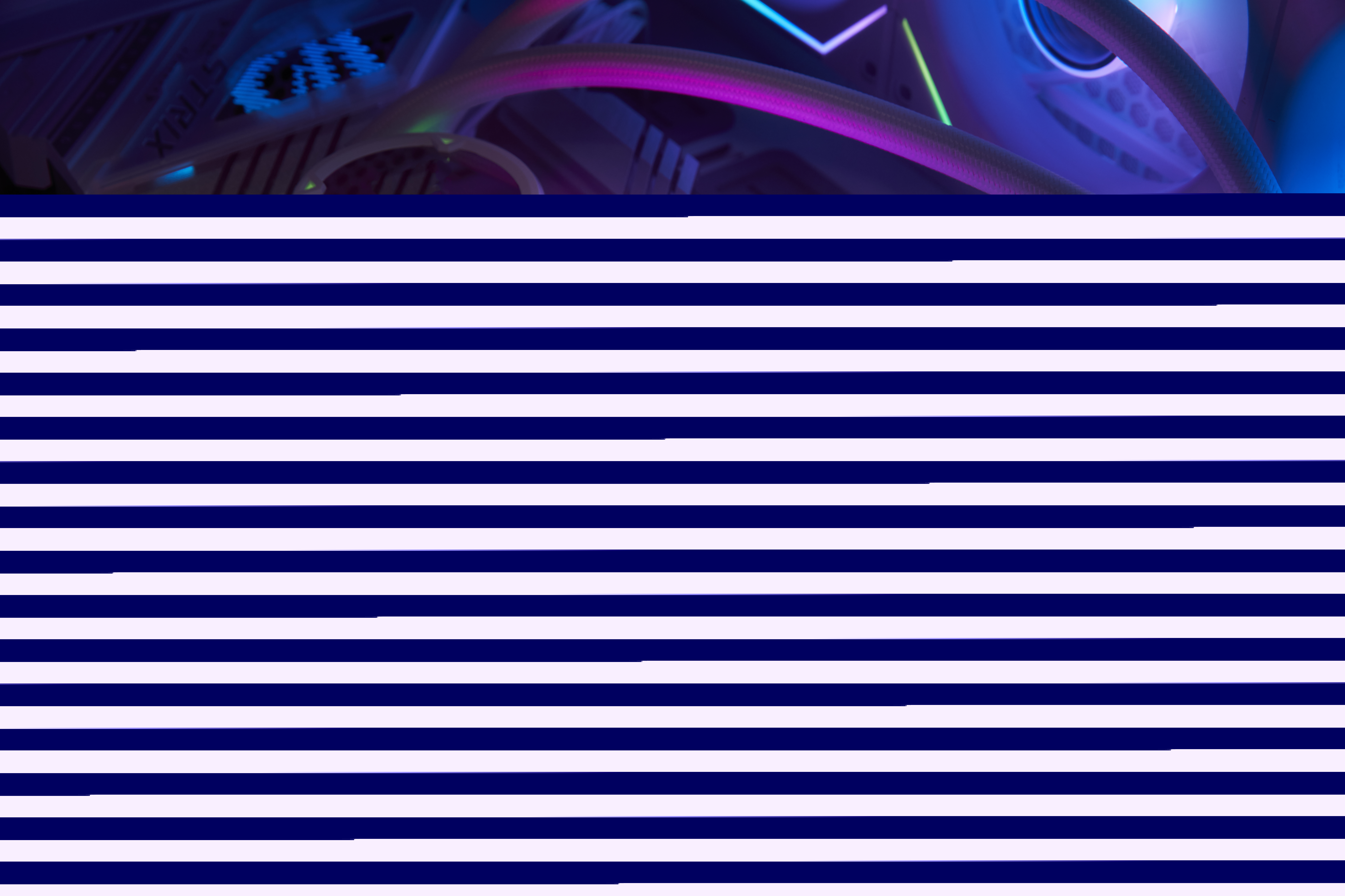 Kingston FURY Beast RGB - DDR5 - Modul - 32 GB