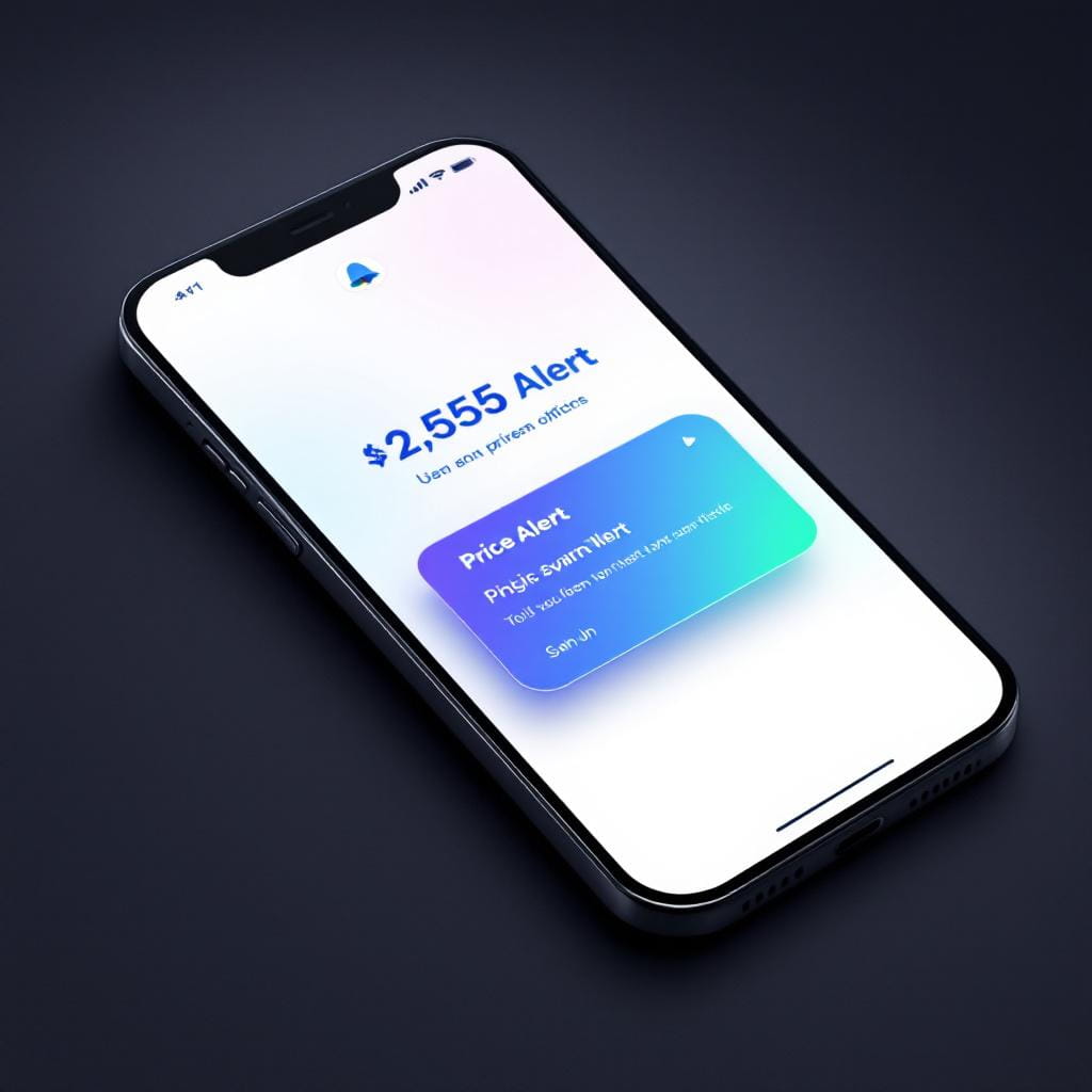 directdeal_me_price_alert_1_1