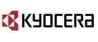 Kyocera SH-12 - 3er-Pack - 5000 Heftklammern