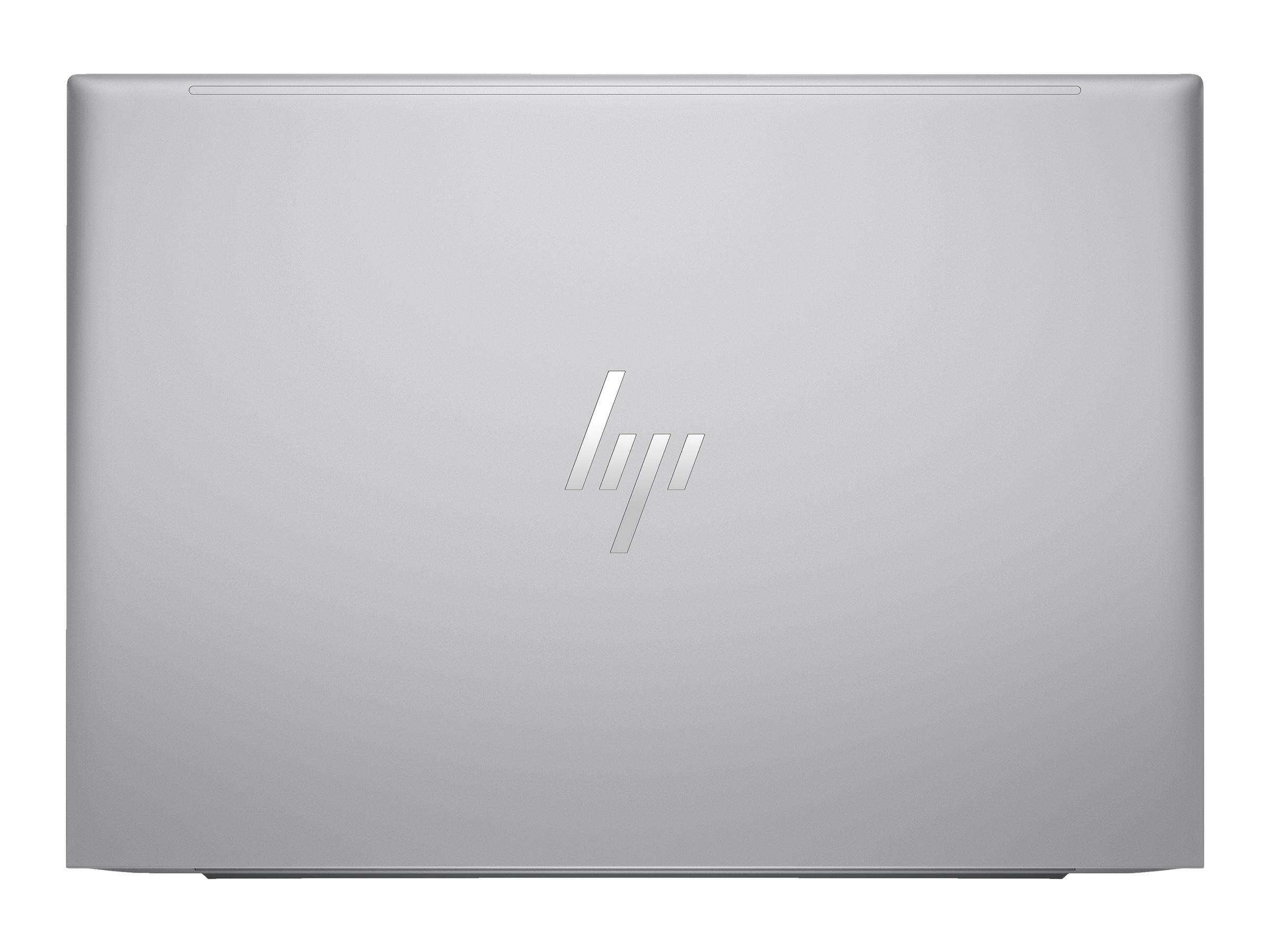 HP ZBook Firefly 16 G11 Mobile Workstation - Intel Core Ultra 7 155H - Win 11 Pro - RTX A500 - 64 GB RAM - 2 TB SSD NVMe, TLC - 40.6 cm (16")