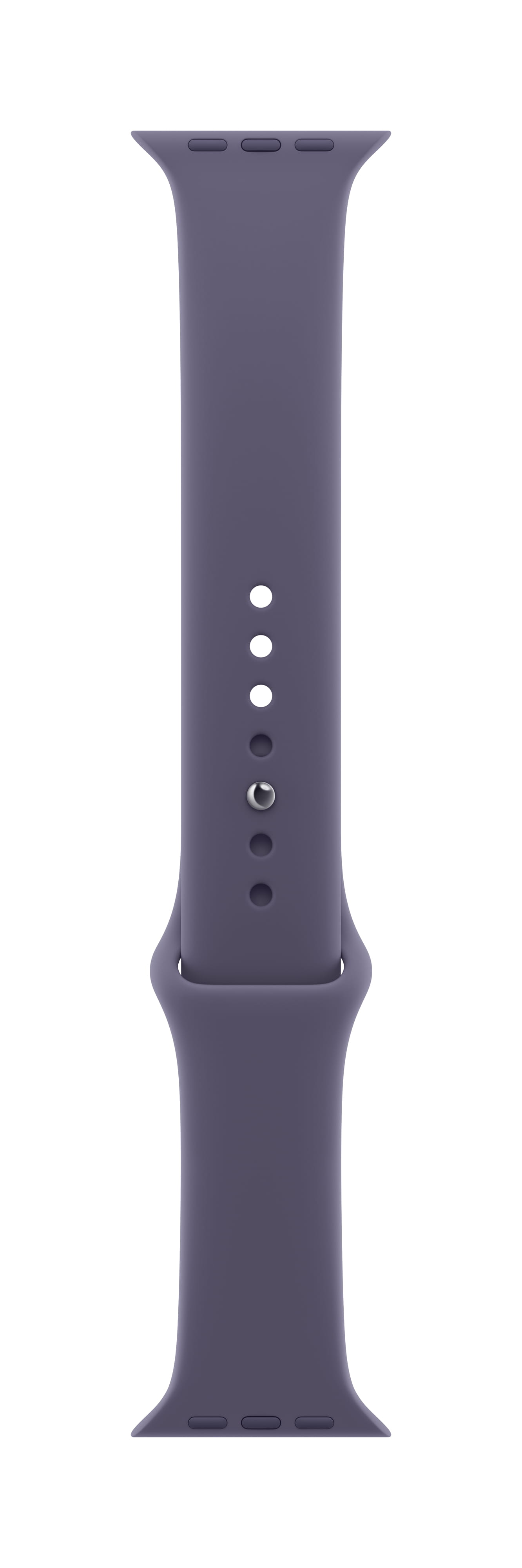 Apple Armband für Smartwatch - 46mm - Größe