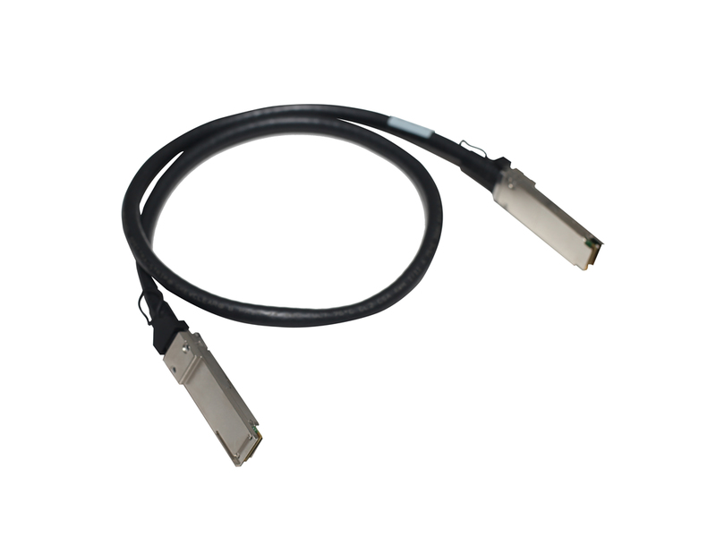 HPE Aruba - 1000Base Kabel für direkten Anschluss