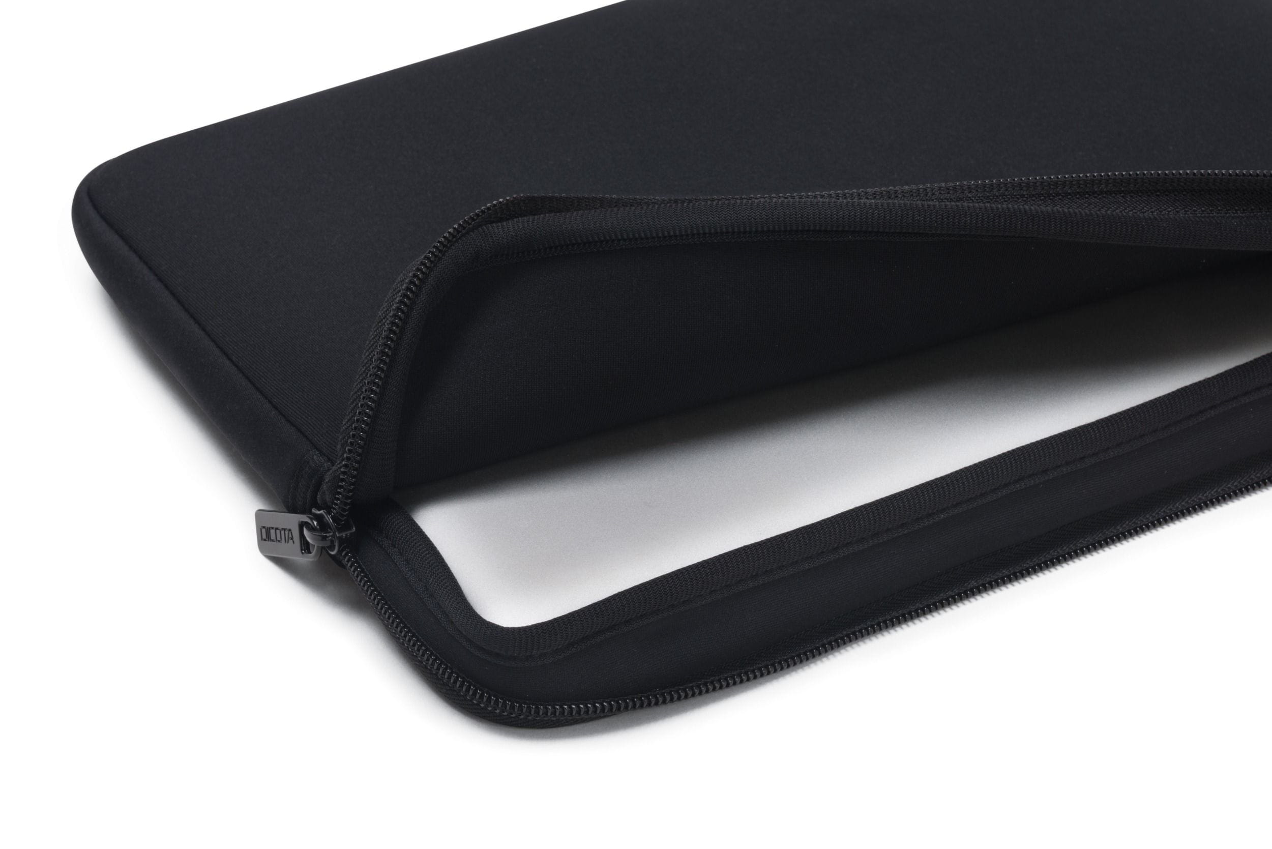 Dicota PERFECT - Notebook-Hülle - 29.5 cm - 10"