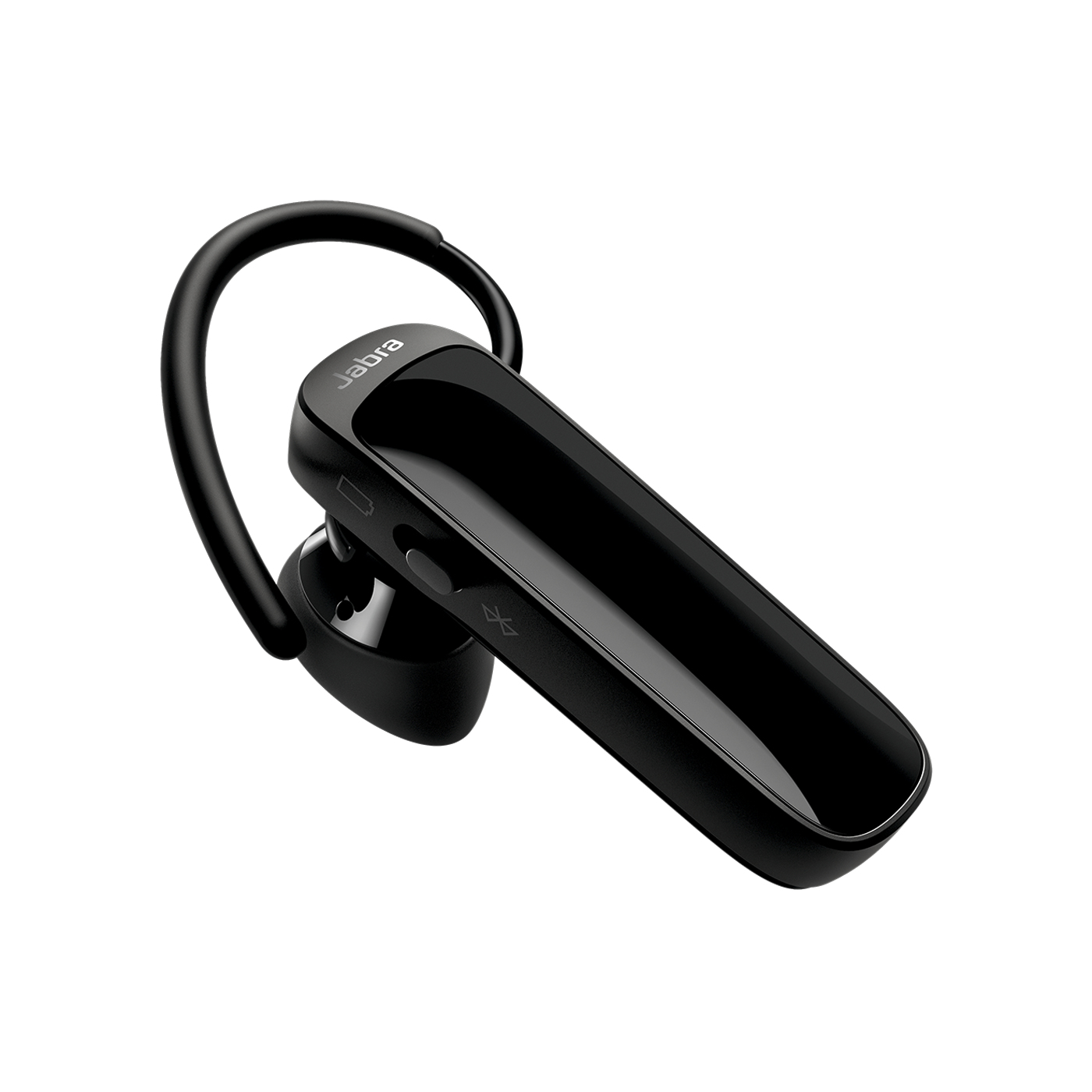 Jabra TALK 25 - Headset - im Ohr - über dem Ohr angebracht