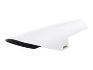 Axis Weather Shield K - Kamera-Wetterschutzabdeckung