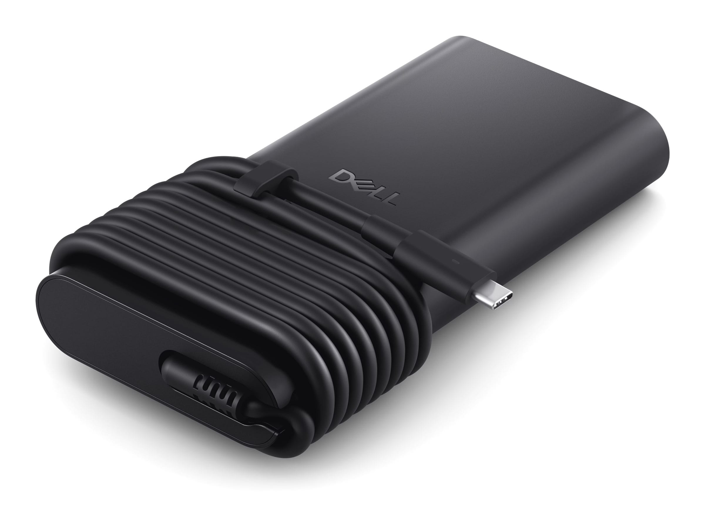 Dell E5 - USB-C Netzteil - GaN - AC - 280 Watt