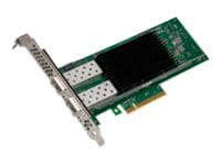 Fsas Technologies FUJITSU PLAN EP Intel E810-XXVDA2 - Netzwerkadapter