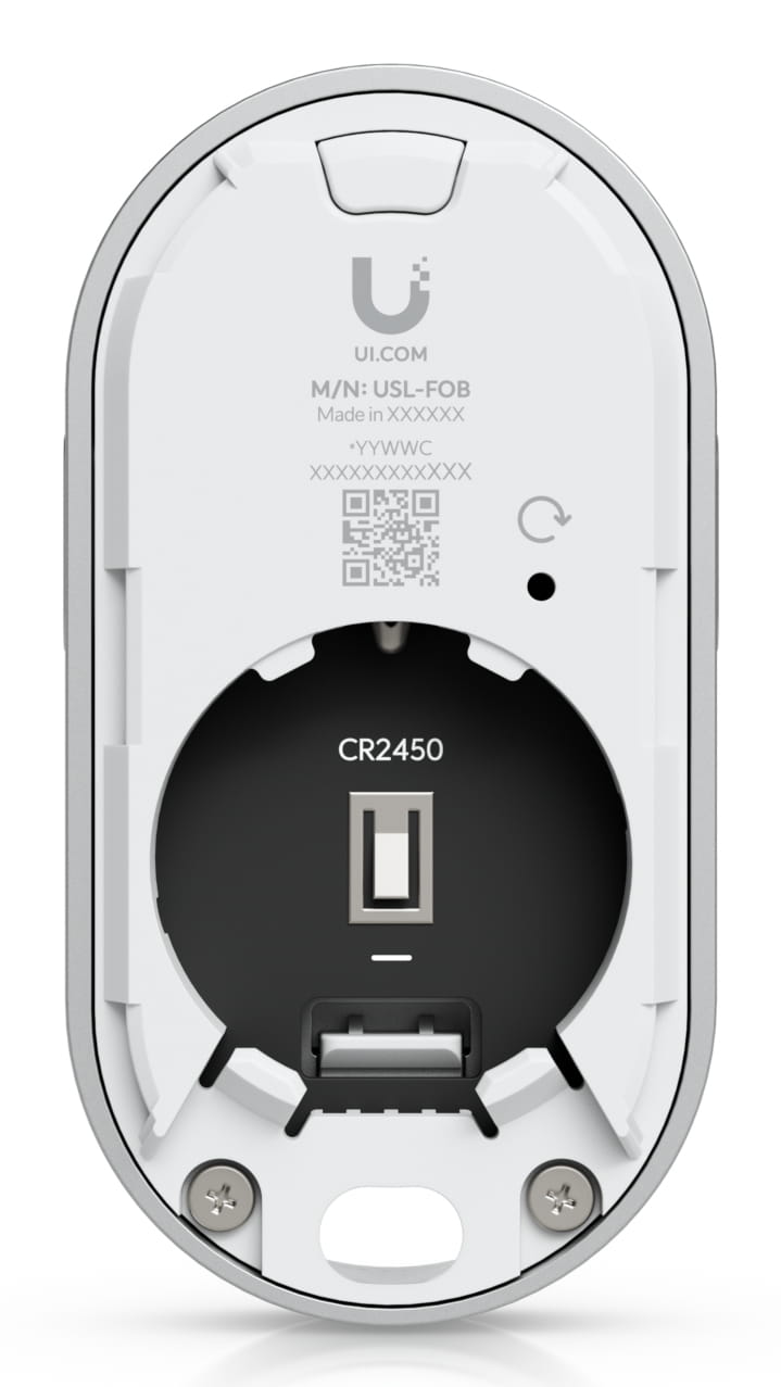 Ubiquiti UniFi Remote Control KeyFob - Fernbedienung
