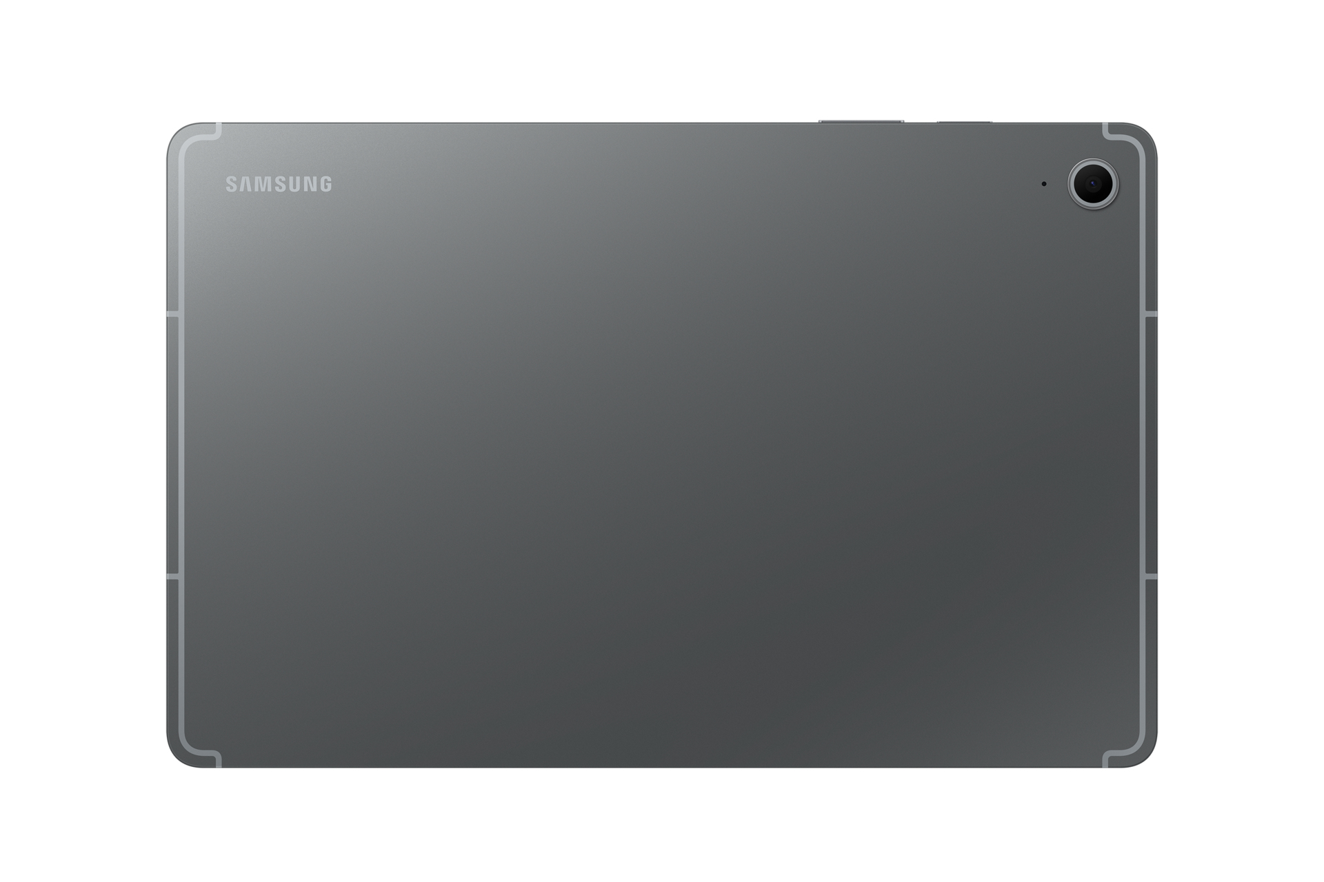 Samsung Galaxy Tab S10 FE - Tablet - Android - 128 GB - 27.7 cm (10.9")