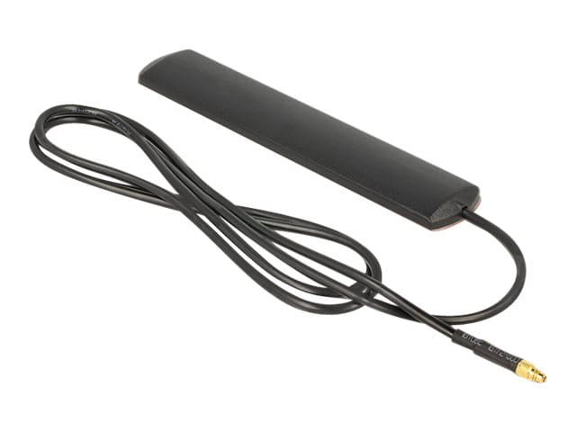 Delock LTE Band 1 - 10 / 12 - 20 / 23 / 25