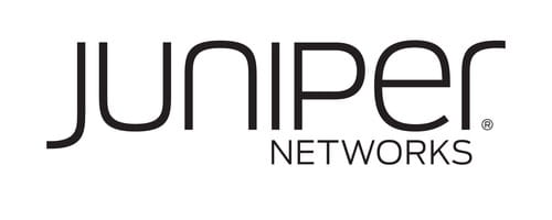 Juniper JUNOS Space Security Director