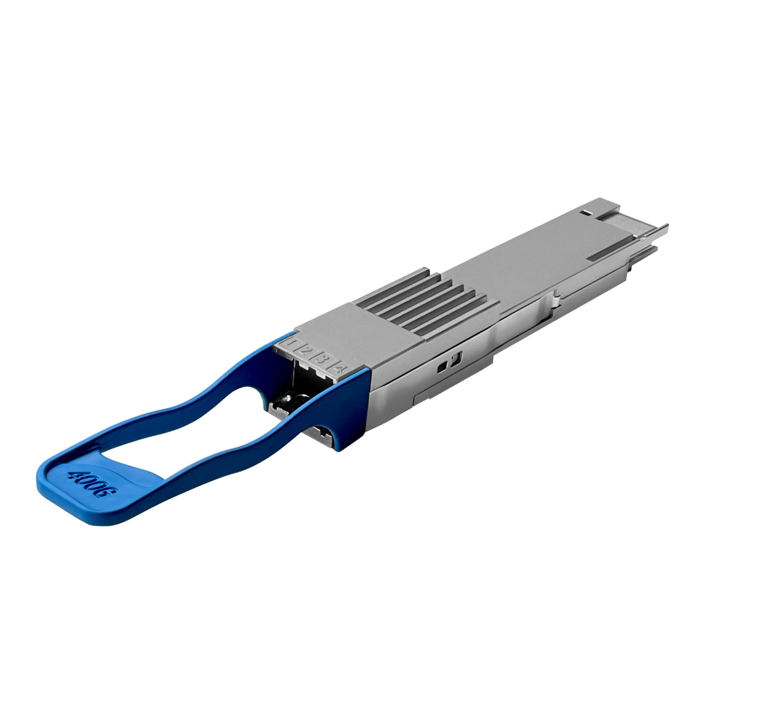 HPE Aruba Networking Cat5e - SFP (Mini-GBIC)-Transceiver-Modul