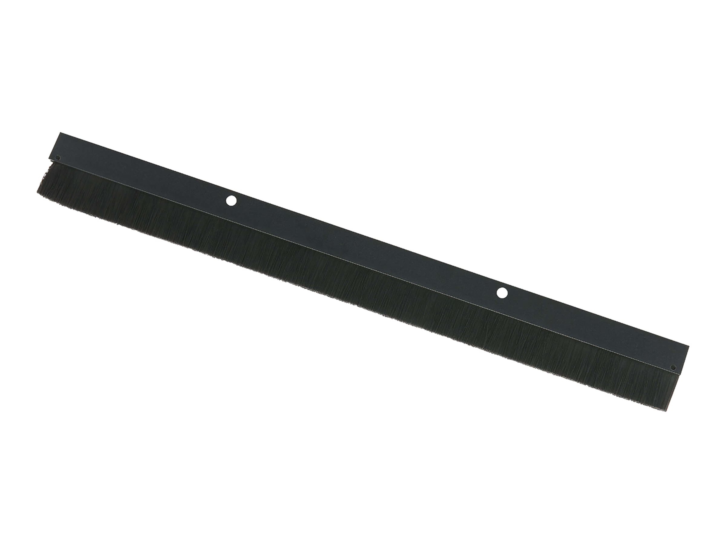 Tripp Eaton Tripp Lite Series Rack Enclosure Server Cabinet Airflow Brush Strip