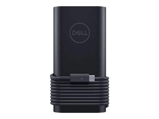 Dell  USB-C Netzteil - AC - 65 Watt - Europa