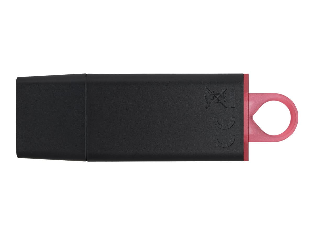 Kingston DataTraveler Exodia - USB-Flash-Laufwerk
