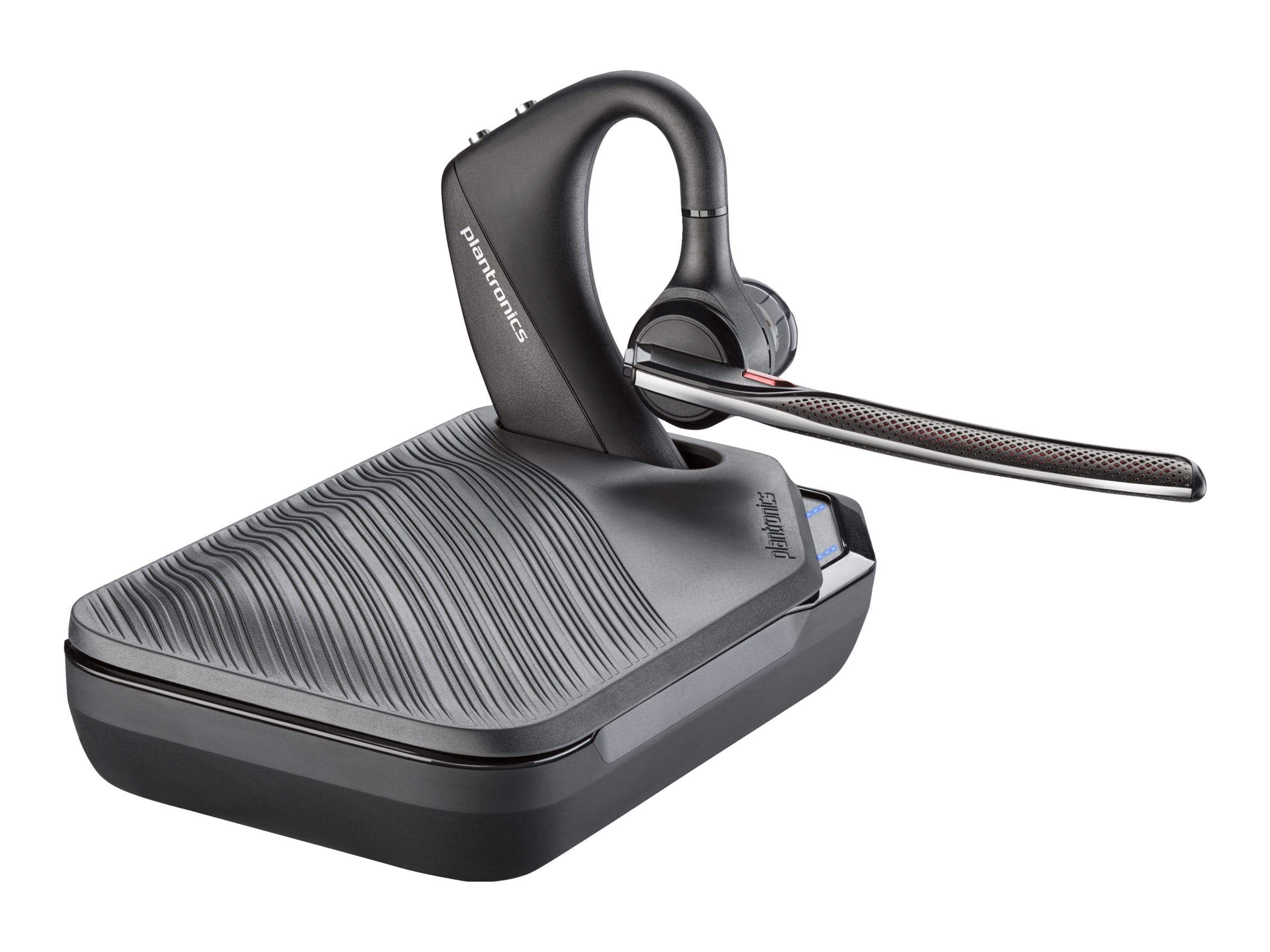 Poly Voyager 5200 - Voyager 5200 series - Headset