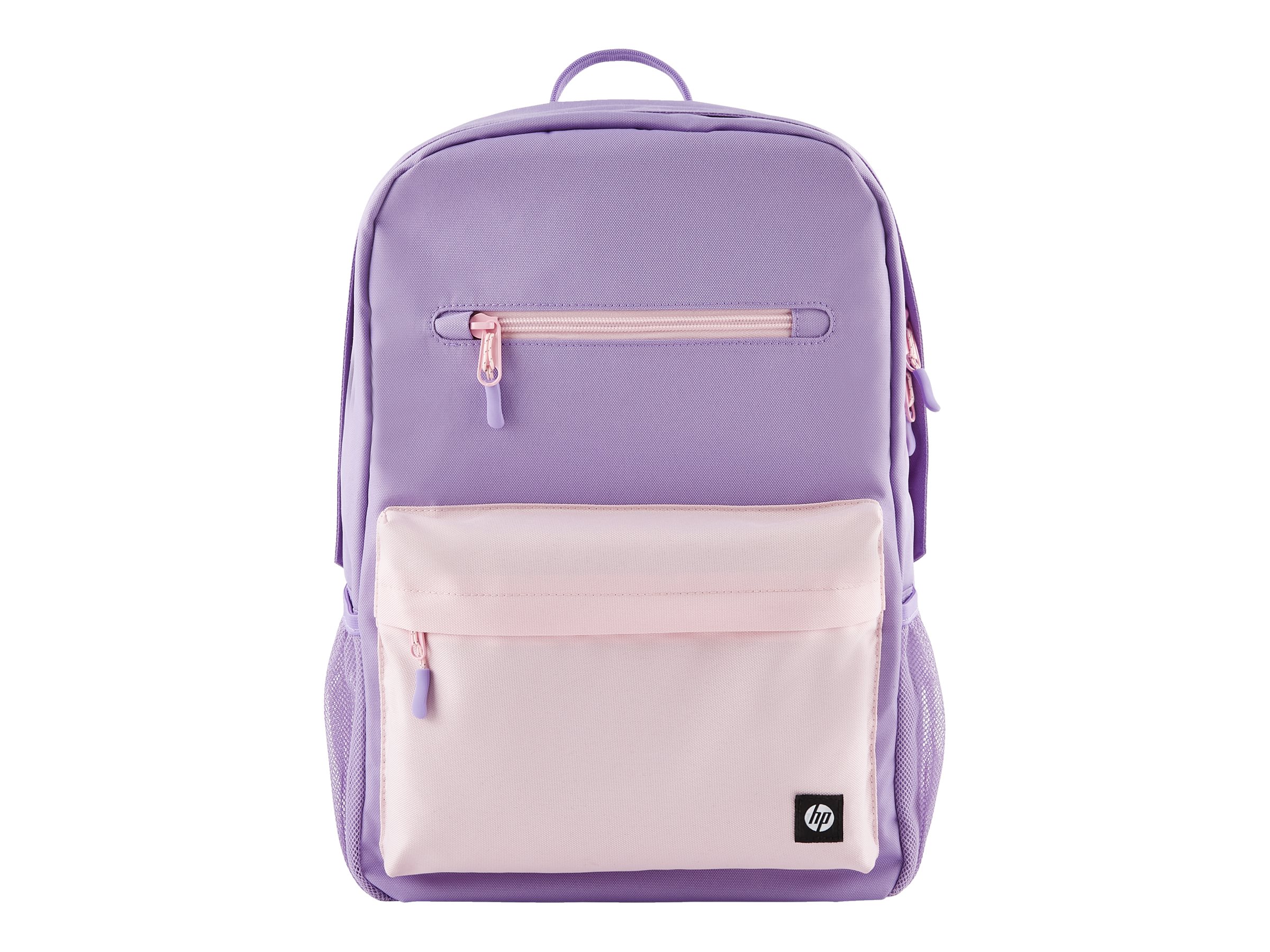 HP  Campus - Notebook-Rucksack - 39.6 cm (15.6")