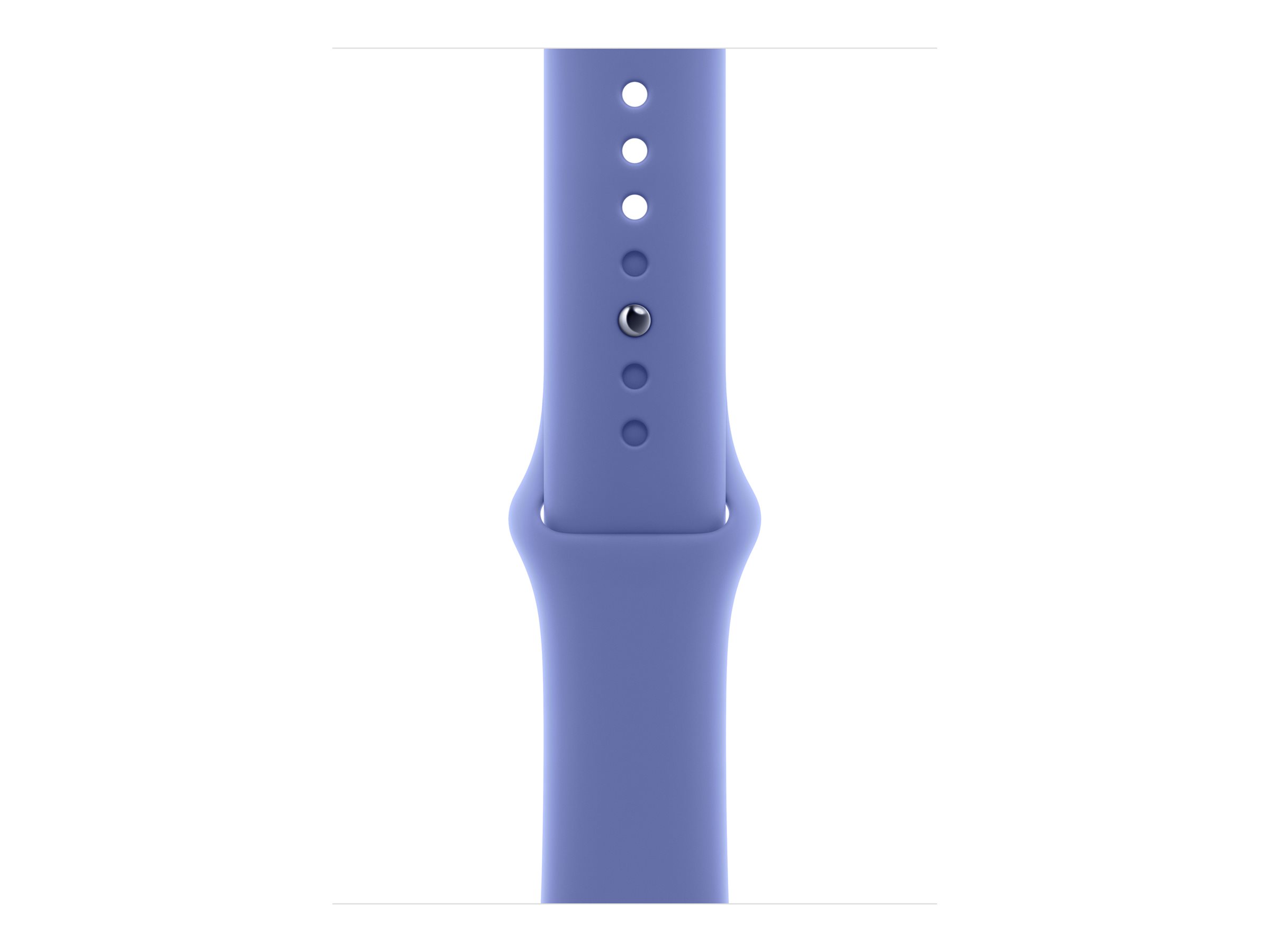 Apple Armband für Smartwatch - 46mm - Größe S/M