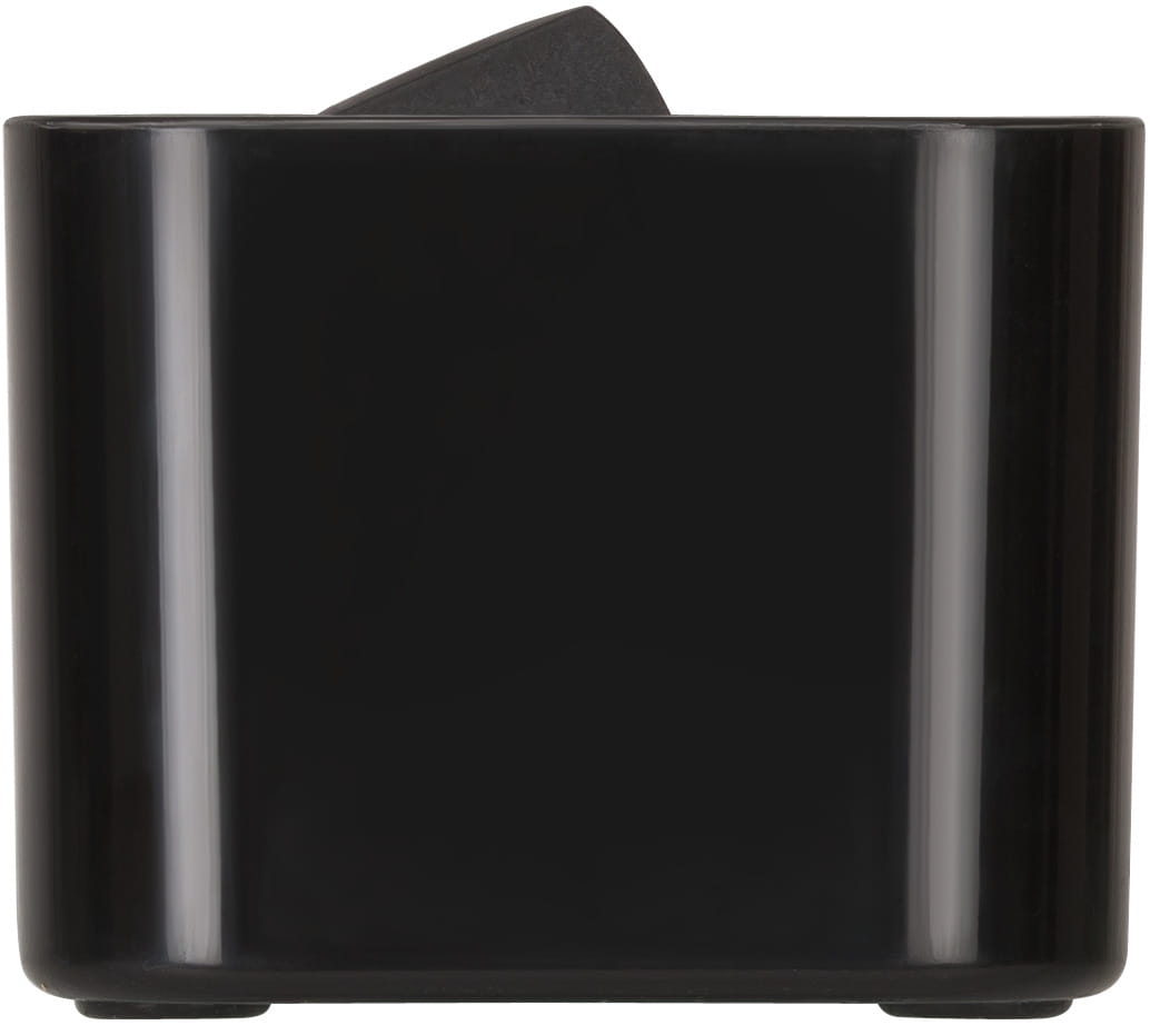 Brennenstuhl 1153240106, 1,5 m, Drinnen, IP20, Schwarz, 4 AC-Ausgänge, 240 V