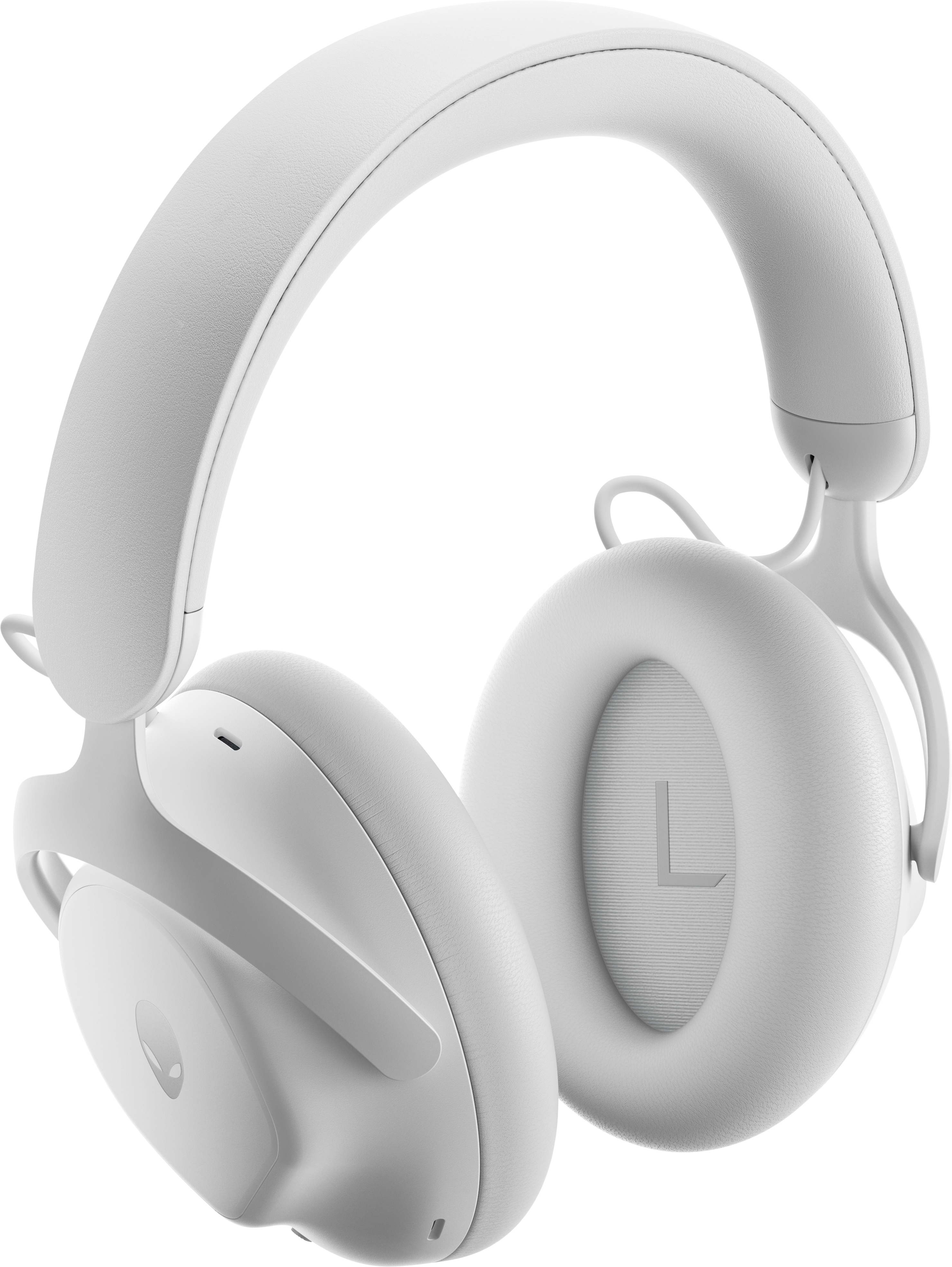 Dell Alienware Pro Wireless Gaming Headset - Headset
