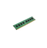 Kingston ValueRAM - DDR4 - Modul - 16 GB - DIMM