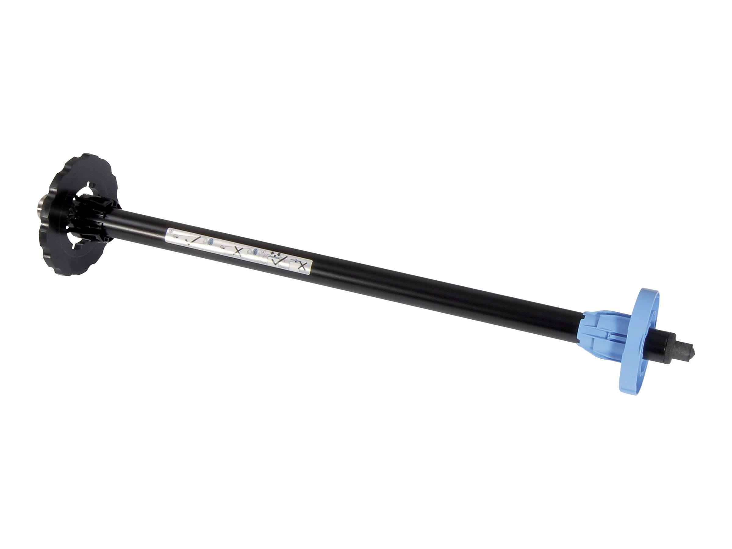 HPE HP - Spindel - 610 mm (24") - für DesignJet T1100