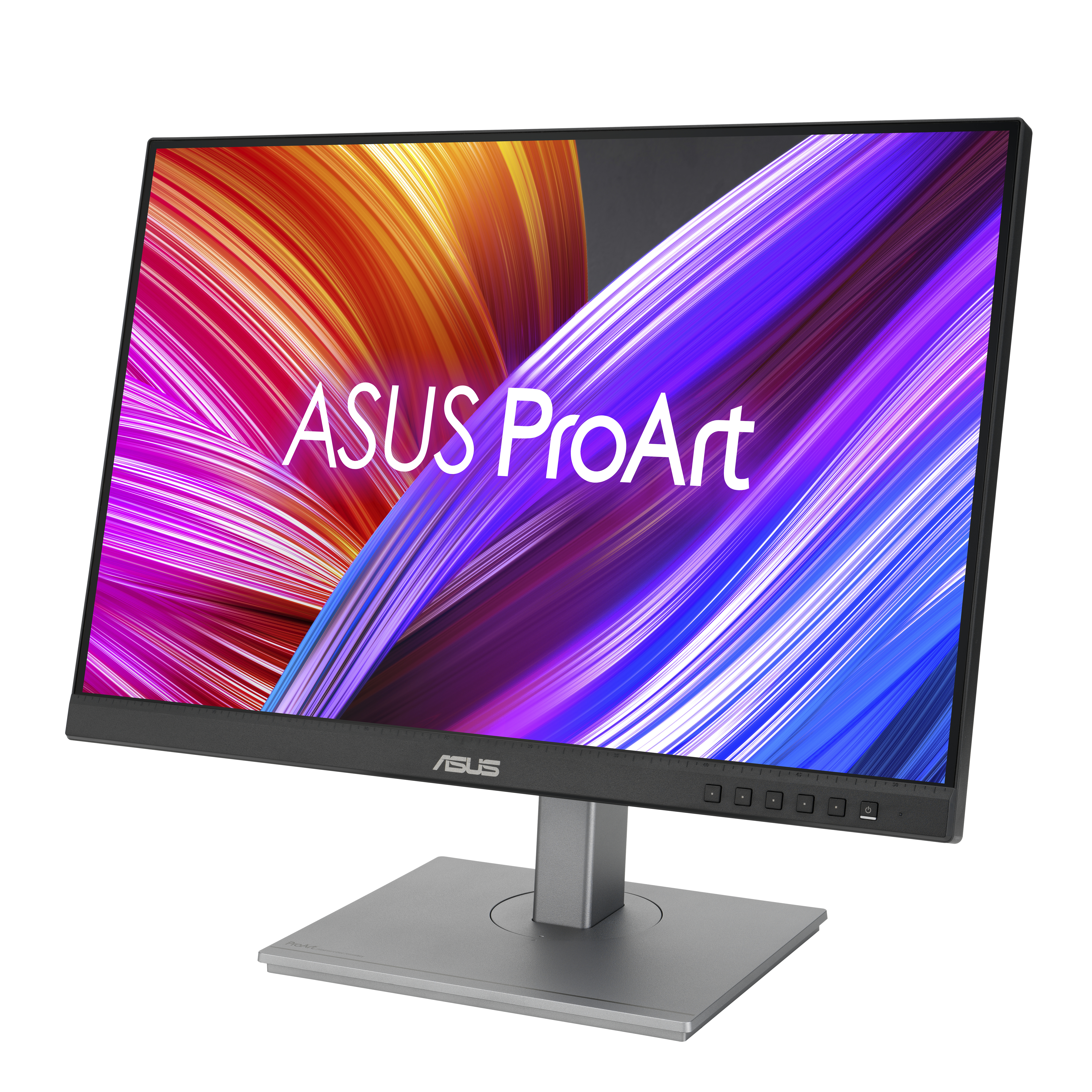ASUS ProArt PA248CNV - LED-Monitor - 61 cm (24")