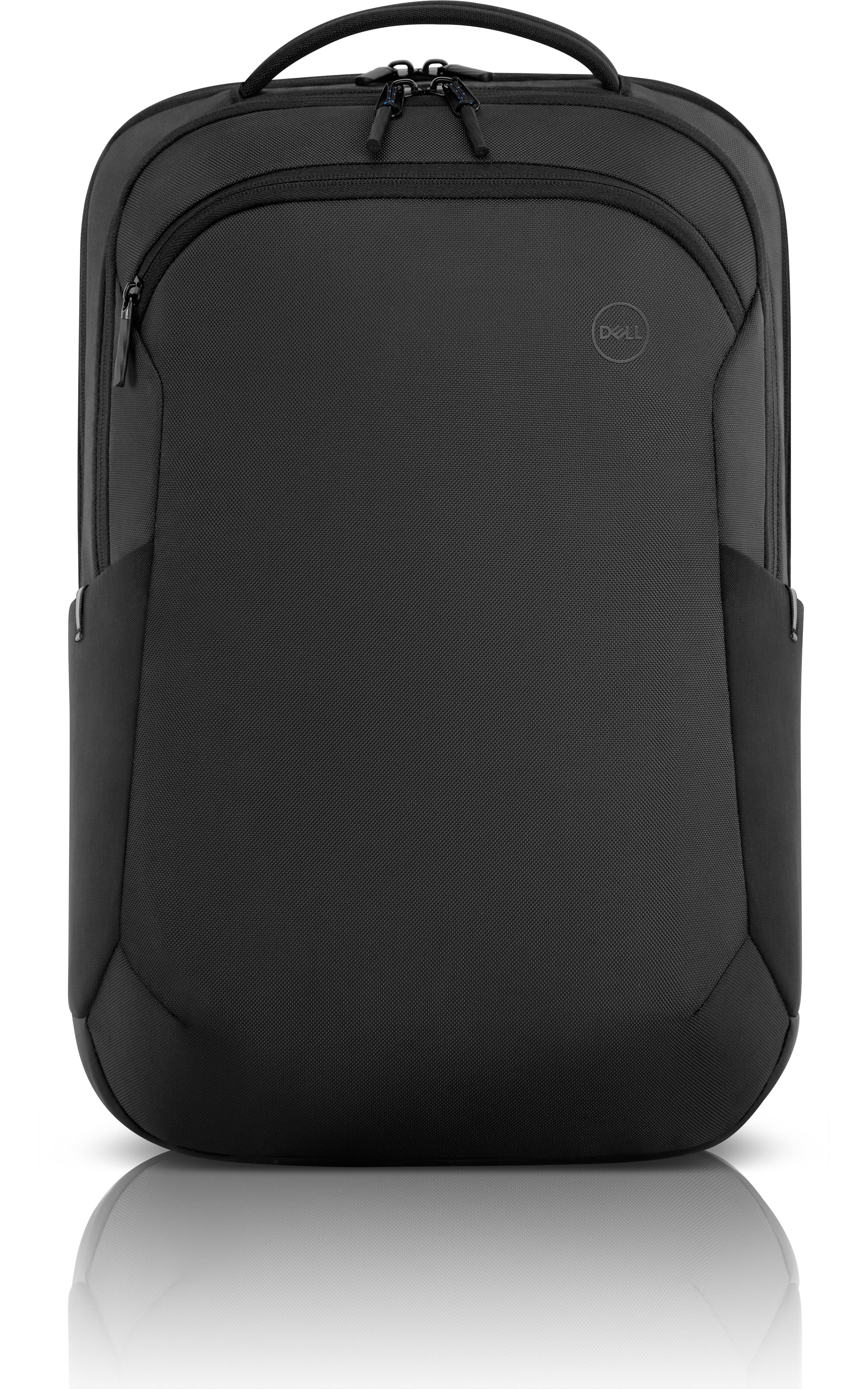 Dell EcoLoop Pro CP5723 - Notebook-Rucksack - 39.6 cm