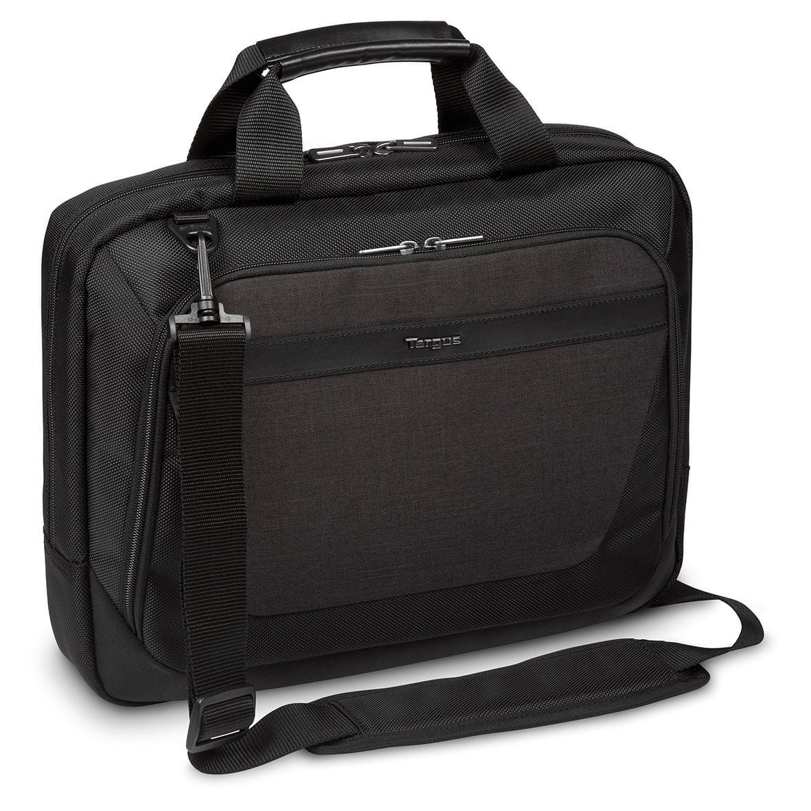 Targus CitySmart Slimline Topload - Notebook-Tasche