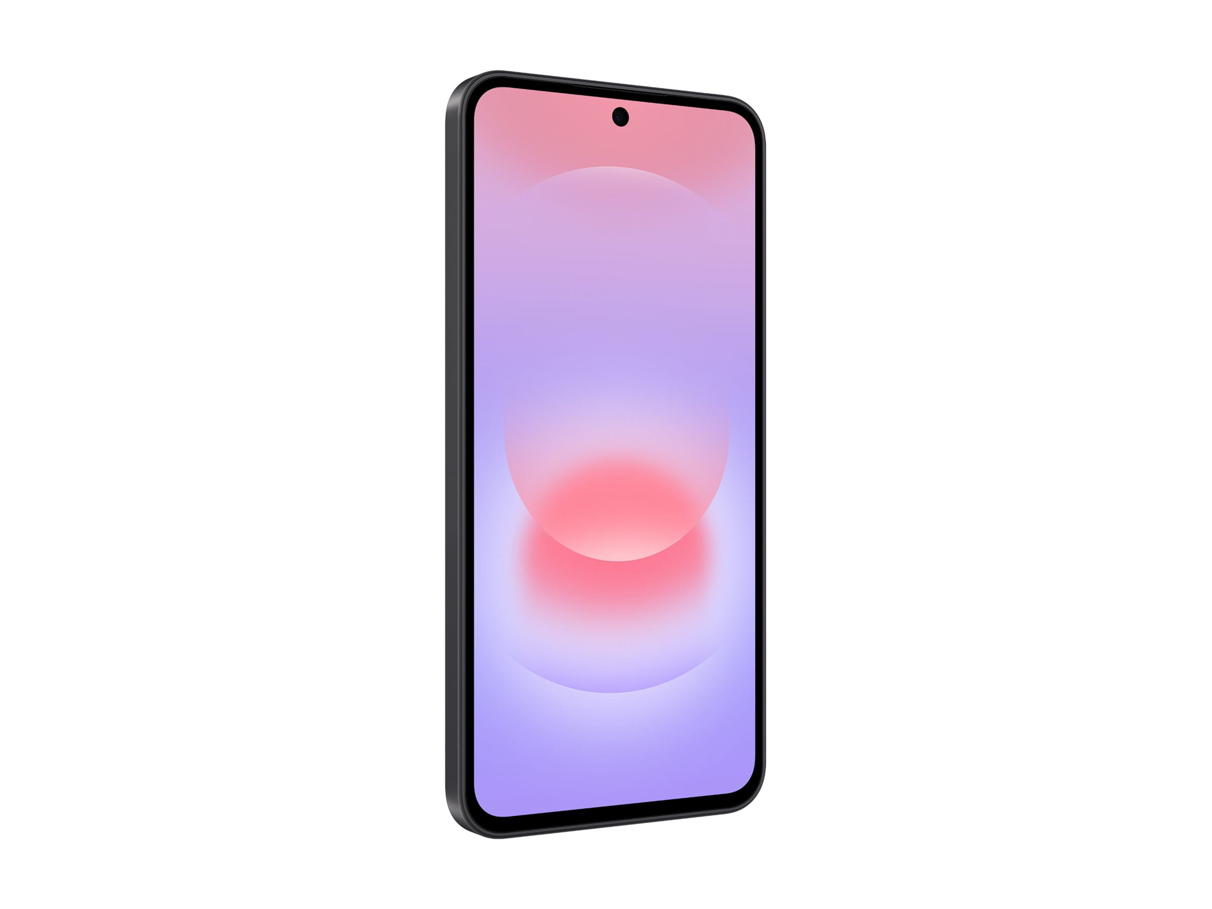 Samsung Galaxy A37 - 5G Smartphone - Dual-SIM - RAM 6 GB / Interner Speicher 128 GB - OLED display - 6.7" - 2340 x 1080 Pixel (120 Hz)