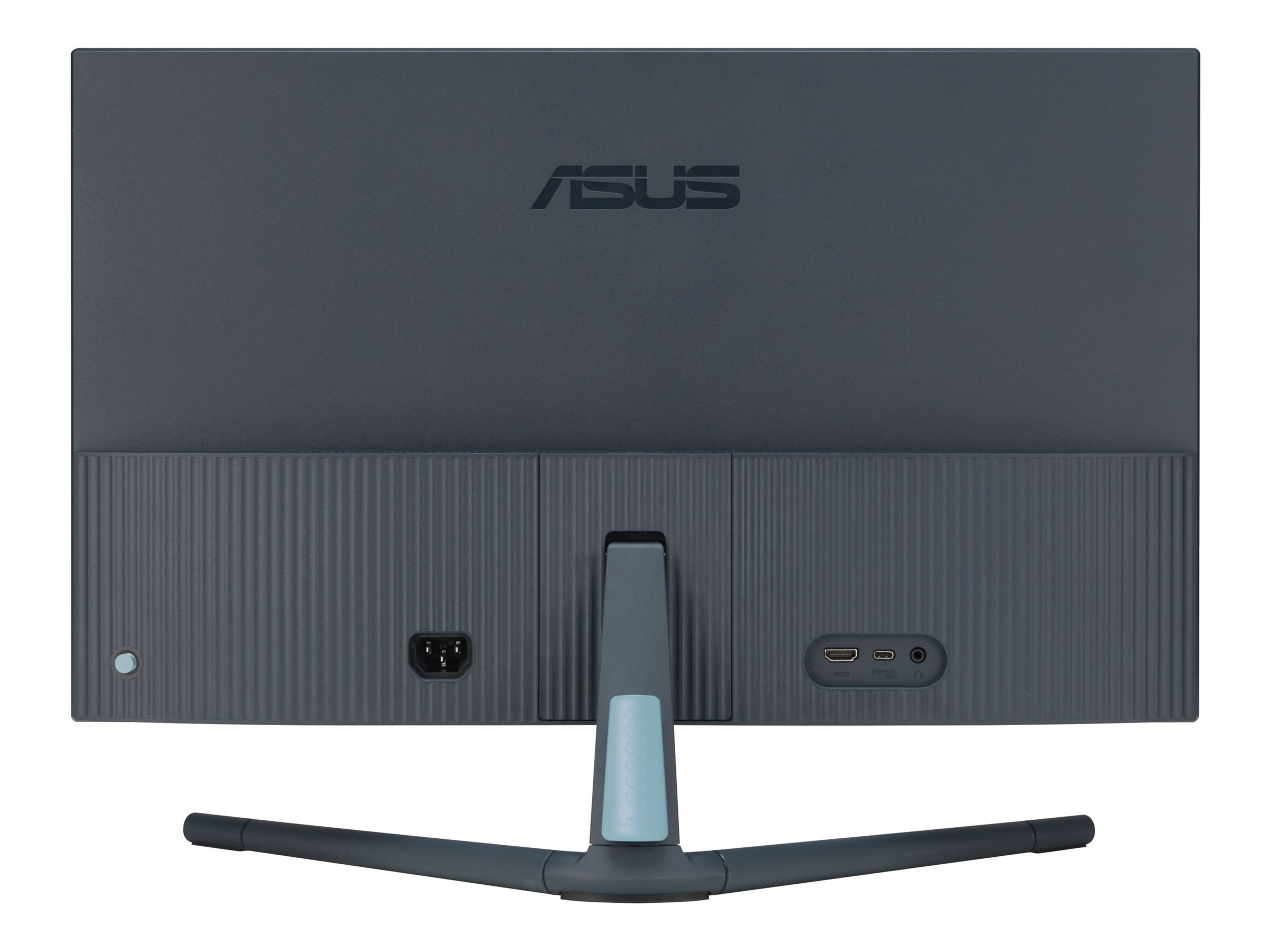 ASUS VU249CFE-B - LED-Monitor - Gaming - 61 cm (24")
