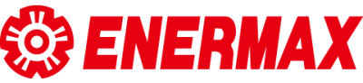 Enermax
