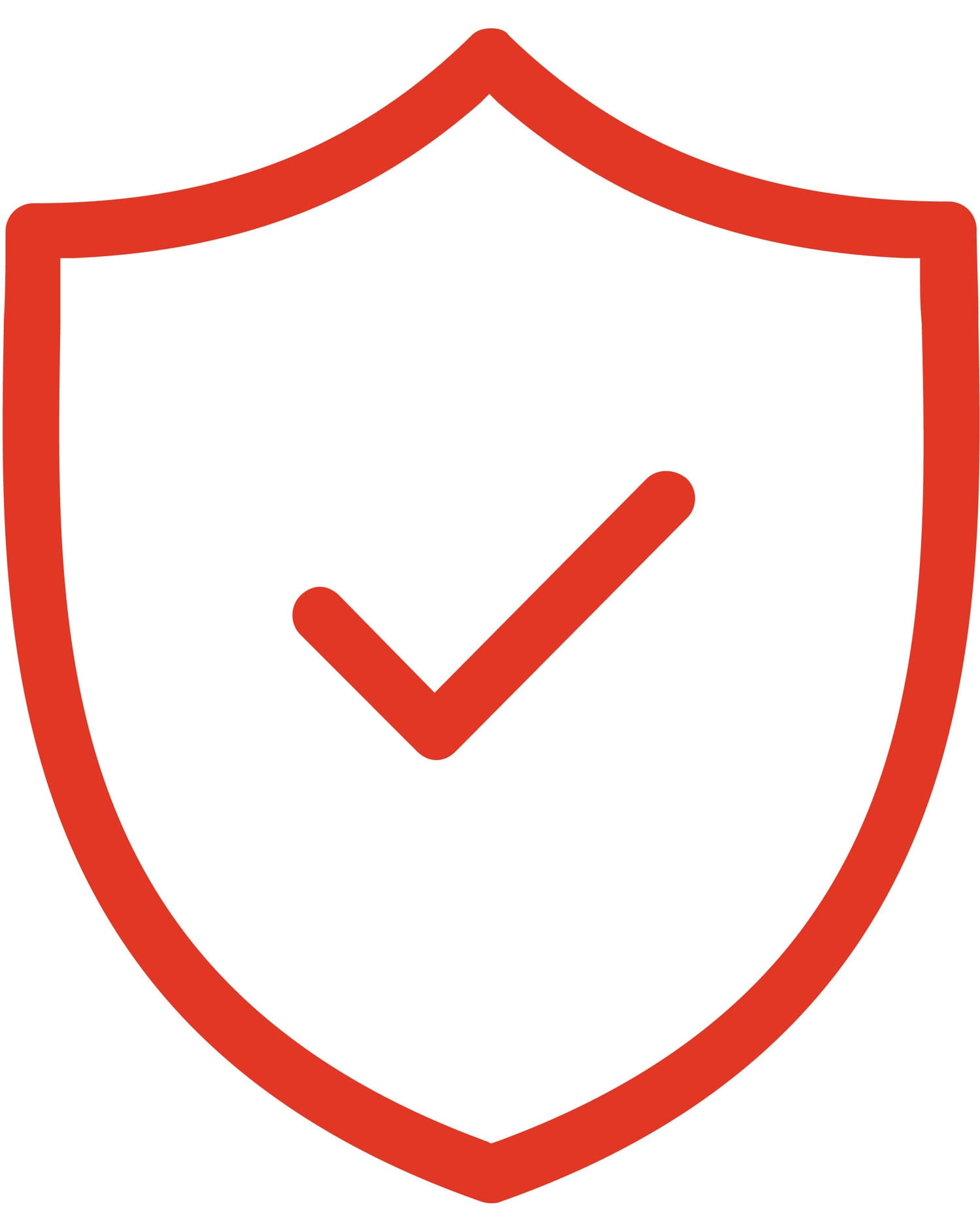 HP Poly+ Partner - Serviceerweiterung - erweiterter Hardware-Austausch (für HP Poly Studio A2 Audio Bridge)