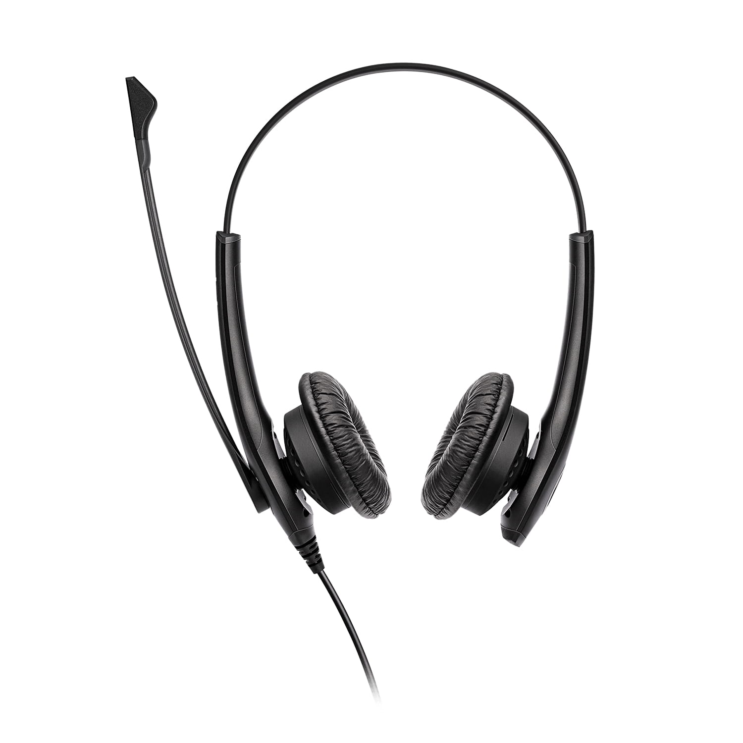 Jabra BIZ 1100 binaural Education USB-A
