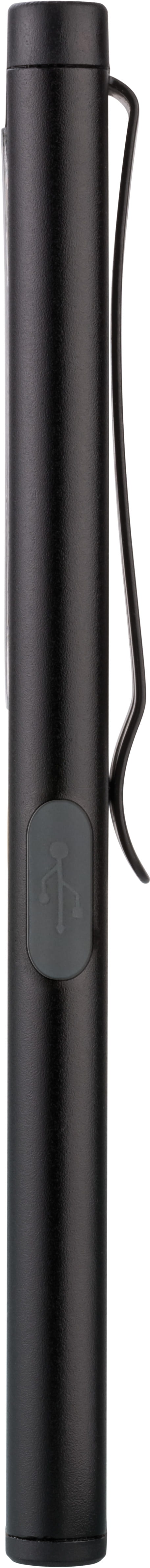 Brennenstuhl PL 200 AC - Arbeitsbeleuchtung - LED